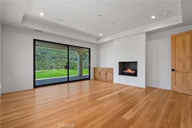 2224 Careful Avenue, Agoura Hills, CA 91301