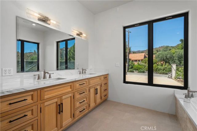 2224 Careful Avenue, Agoura Hills, CA 91301