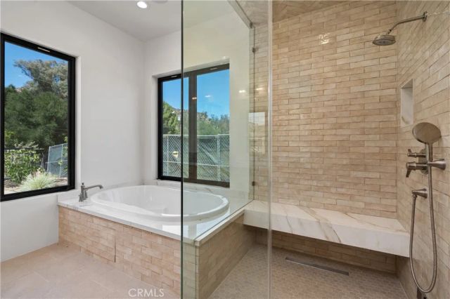 2224 Careful Avenue, Agoura Hills, CA 91301