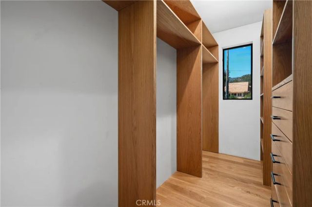 2224 Careful Avenue, Agoura Hills, CA 91301