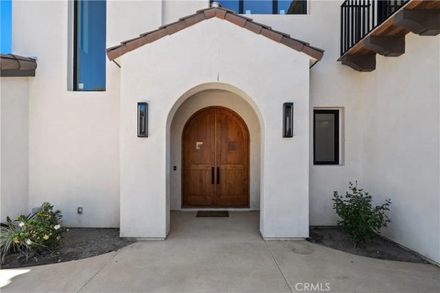 2224 Careful Avenue, Agoura Hills, CA 91301