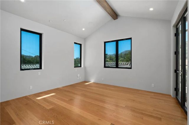 2224 Careful Avenue, Agoura Hills, CA 91301