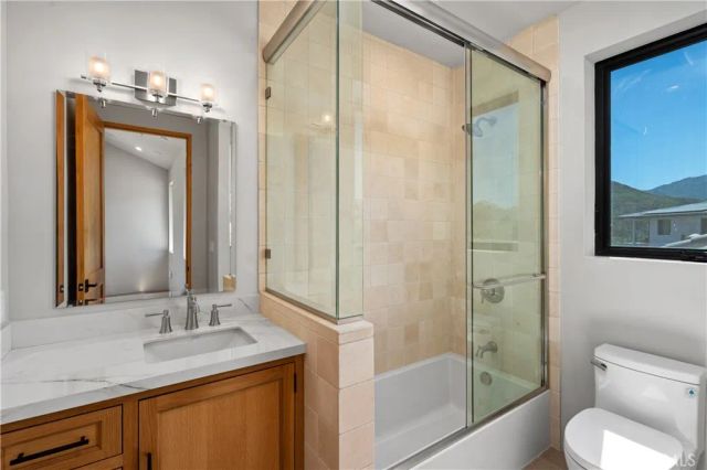 2224 Careful Avenue, Agoura Hills, CA 91301