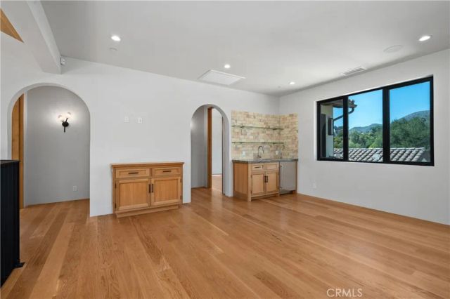 2224 Careful Avenue, Agoura Hills, CA 91301