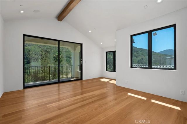2224 Careful Avenue, Agoura Hills, CA 91301
