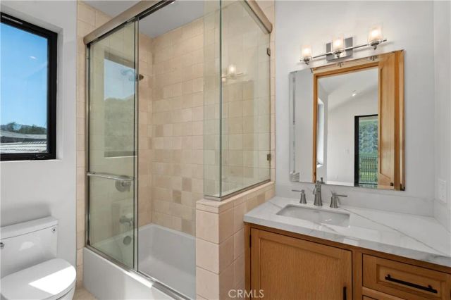 2224 Careful Avenue, Agoura Hills, CA 91301
