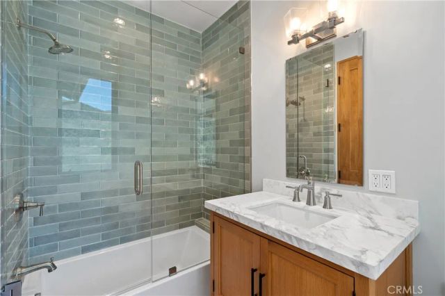 2224 Careful Avenue, Agoura Hills, CA 91301
