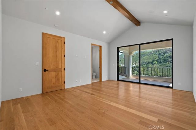 2224 Careful Avenue, Agoura Hills, CA 91301