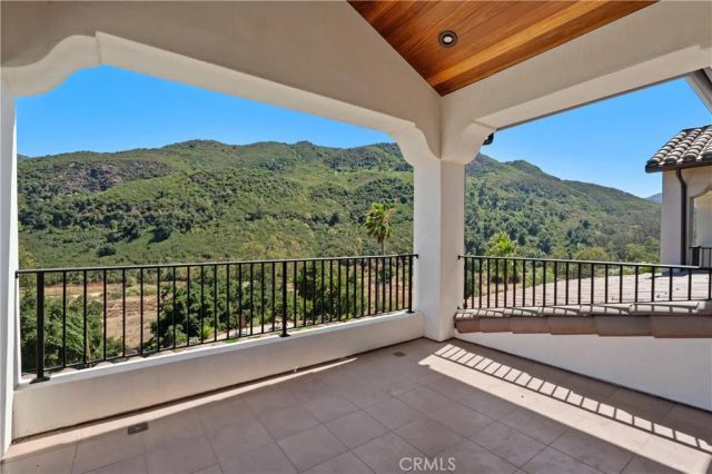 2224 Careful Avenue, Agoura Hills, CA 91301