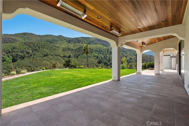 2224 Careful Avenue, Agoura Hills, CA 91301