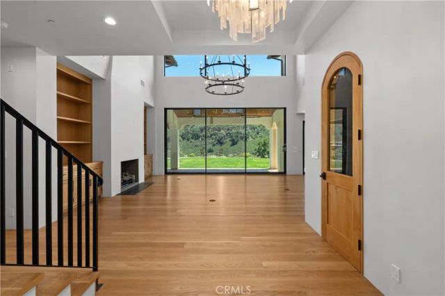 2224 Careful Avenue, Agoura Hills, CA 91301