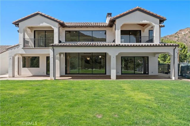 2224 Careful Avenue, Agoura Hills, CA 91301