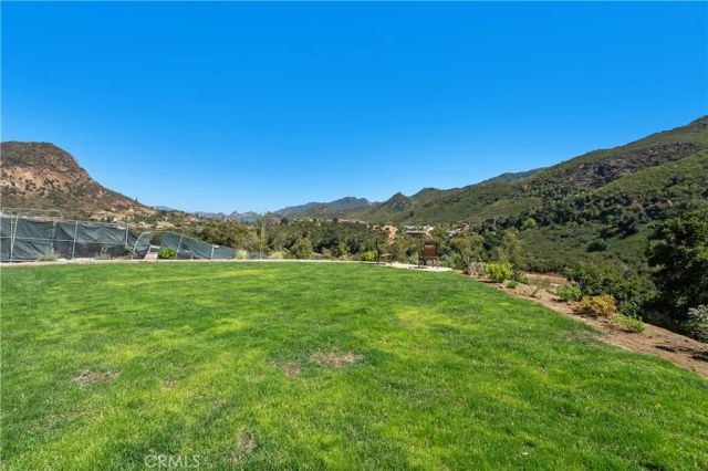 2224 Careful Avenue, Agoura Hills, CA 91301