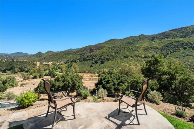 2224 Careful Avenue, Agoura Hills, CA 91301