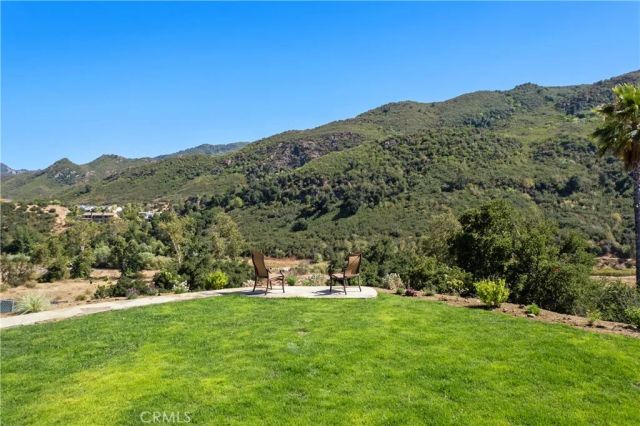 2224 Careful Avenue, Agoura Hills, CA 91301