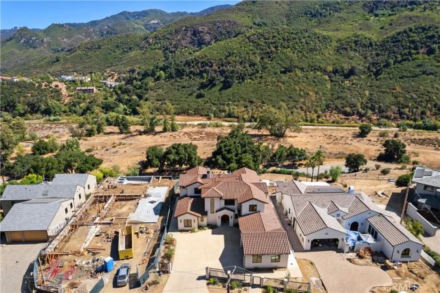 2224 Careful Avenue, Agoura Hills, CA 91301