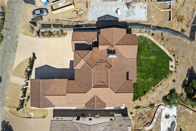2224 Careful Avenue, Agoura Hills, CA 91301