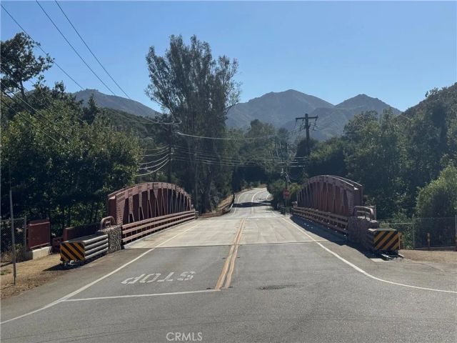 2224 Careful Avenue, Agoura Hills, CA 91301
