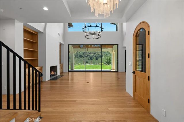 2224 Careful Avenue, Agoura Hills, CA 91301