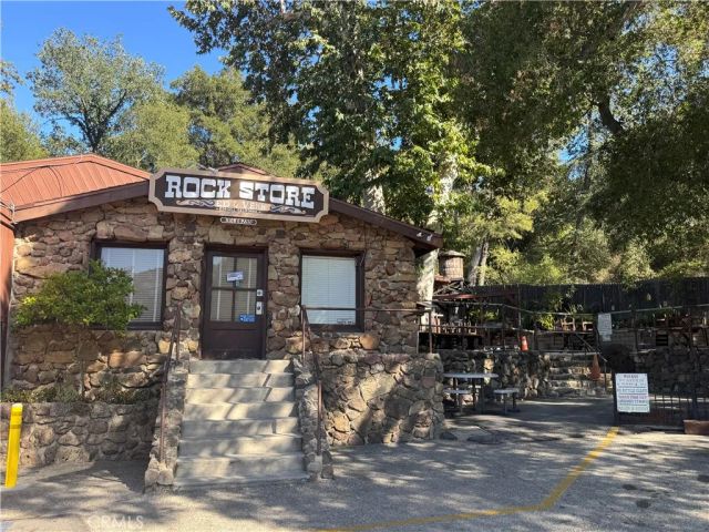 2224 Careful Avenue, Agoura Hills, CA 91301