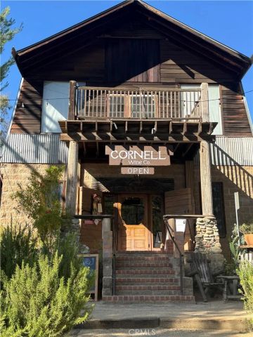 2224 Careful Avenue, Agoura Hills, CA 91301