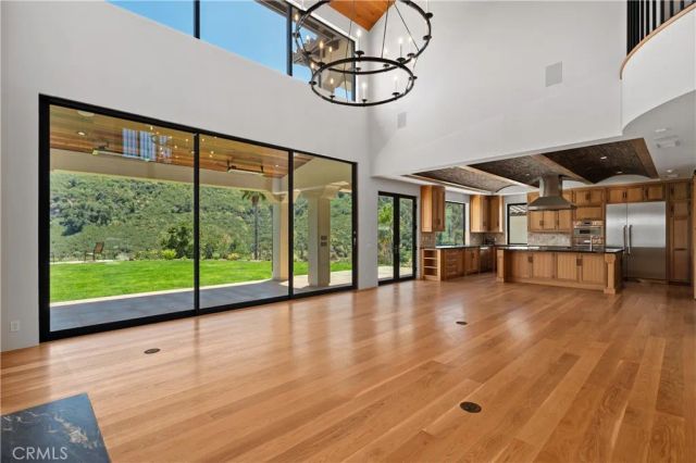 2224 Careful Avenue, Agoura Hills, CA 91301