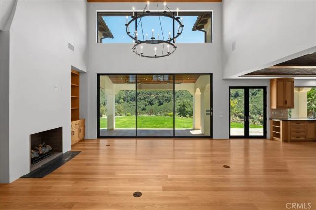 2224 Careful Avenue, Agoura Hills, CA 91301