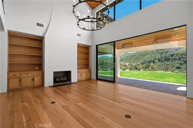 2224 Careful Avenue, Agoura Hills, CA 91301