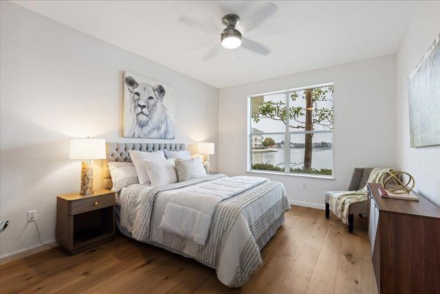 1000 Davit Lane 106, Redwood City, CA 94065