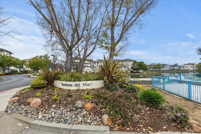 1000 Davit Lane 106, Redwood City, CA 94065