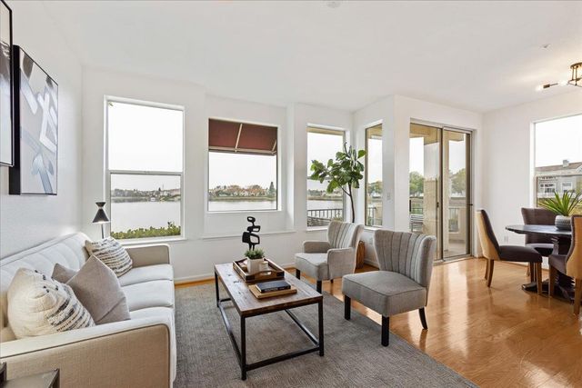 1000 Davit Lane 106, Redwood City, CA 94065