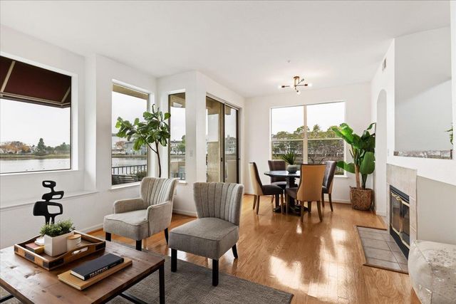 1000 Davit Lane 106, Redwood City, CA 94065