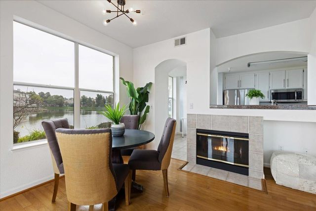 1000 Davit Lane 106, Redwood City, CA 94065