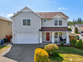 29709 217th Place SE, Kent, WA 98042