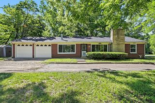 2716 Gull Road, Kalamazoo, MI 49048