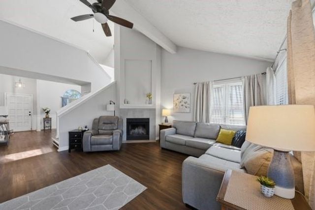 9318 Spindlewood Drive, Houston, TX 77083