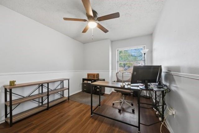 9318 Spindlewood Drive, Houston, TX 77083