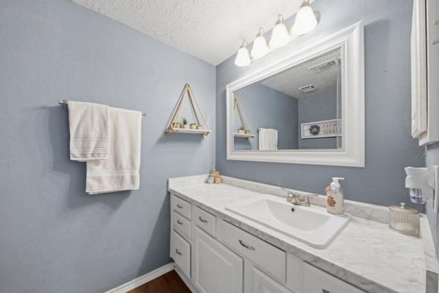 9318 Spindlewood Drive, Houston, TX 77083