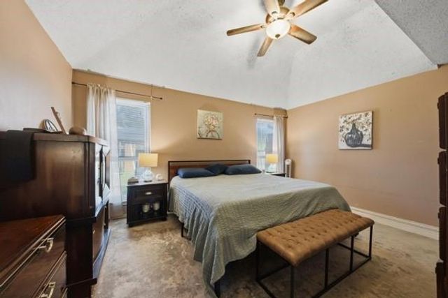 9318 Spindlewood Drive, Houston, TX 77083