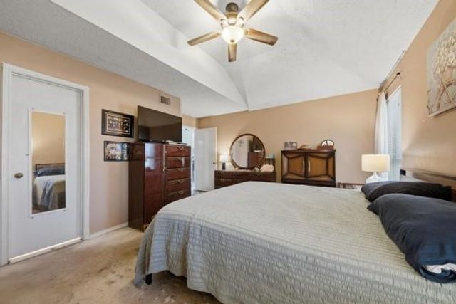 9318 Spindlewood Drive, Houston, TX 77083