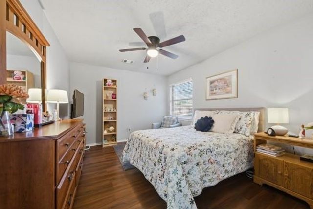 9318 Spindlewood Drive, Houston, TX 77083