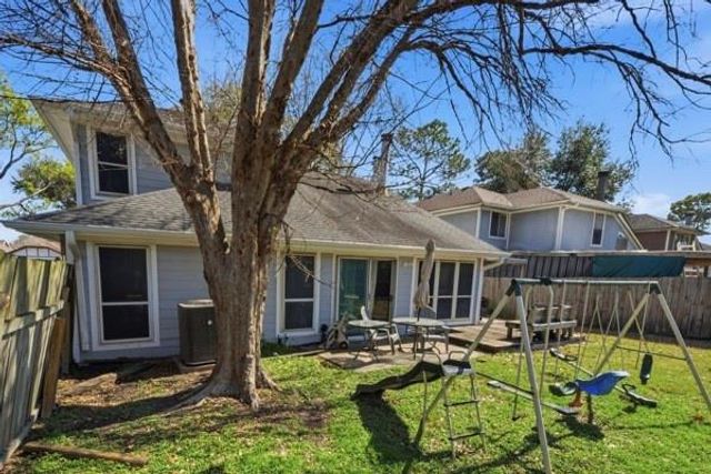 9318 Spindlewood Drive, Houston, TX 77083