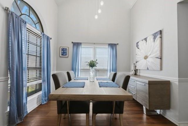 9318 Spindlewood Drive, Houston, TX 77083