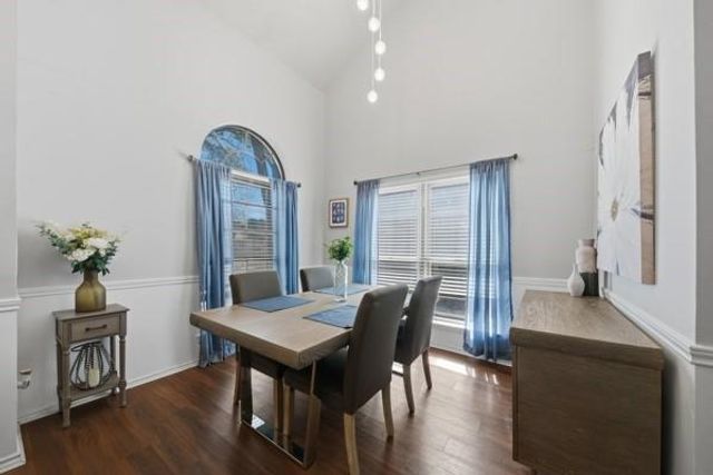 9318 Spindlewood Drive, Houston, TX 77083