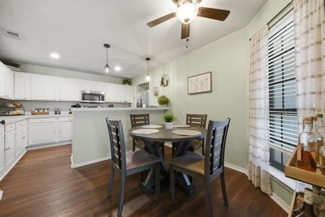 9318 Spindlewood Drive, Houston, TX 77083