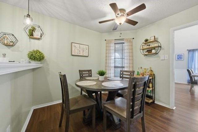 9318 Spindlewood Drive, Houston, TX 77083