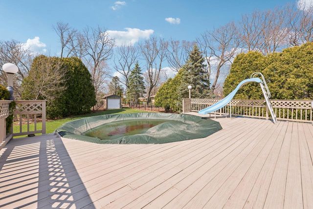 6241 S Whitnall WAY, Hales Corners, WI 53130