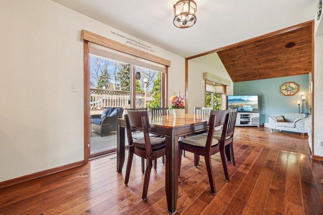 6241 S Whitnall WAY, Hales Corners, WI 53130