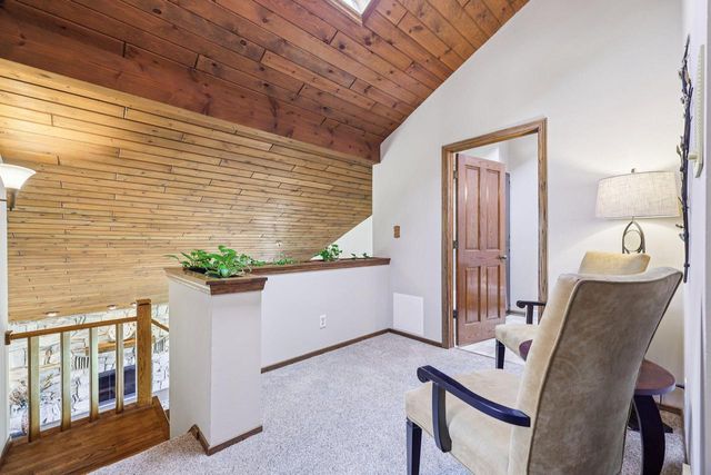 6241 S Whitnall WAY, Hales Corners, WI 53130