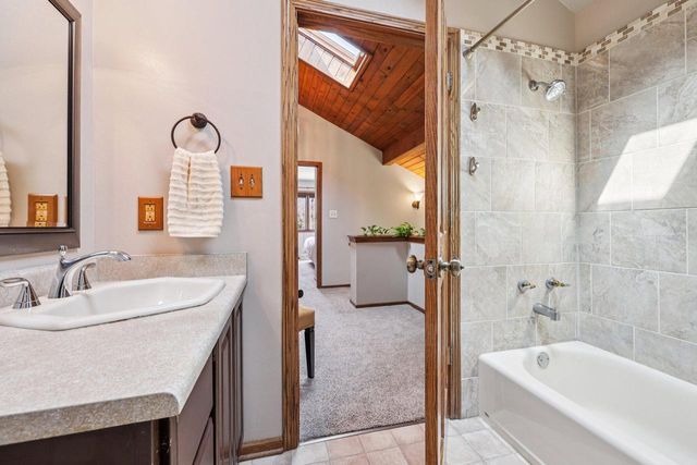 6241 S Whitnall WAY, Hales Corners, WI 53130